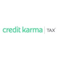 Credit Karma Premium Tax Software 2019 (Federal + State)