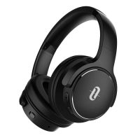 TaoTronics TT-BH040 Active Noise Cancelling Bluetooth Over-Ear Headphones
