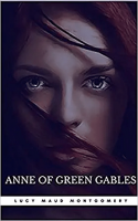 Anne of Green Gables (Kindle eBook + Audible Audiobook)