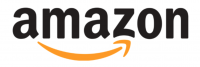 Select Amazon Accounts: $5 Kindle eBook Credit