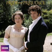 Pride & Prejudice (1995