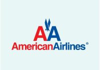 American Airlines Roundtrip Flight: Philadelphia to and from Tampa
