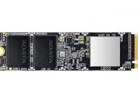 1TB XPG SX8100 3D NAND NVMe Gen3x4 PCIe M.2 2280 SSD + $20 Newegg eGC