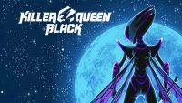 Killer Queen Black (Nintendo Switch Digital Download)