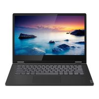 Lenovo Flex 14" 2-in-1 Laptop: i5-8265U