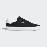 adidas Shoes: Men's Daily 2.0 $22.50