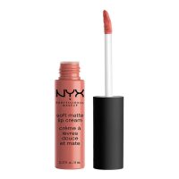 NYX Professional Makeup: Butter Lip Gloss from $2.15