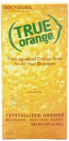 100-Count True Orange Bulk Pack