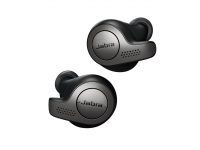 Jabra Elite 65t True Wireless Earbuds (Refurbished) + $5 Newegg GC