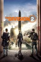 Tom Clancy's The Division 2 (Xbox One Digital Download)