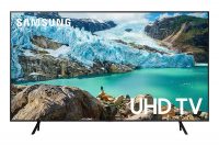 70" Samsung 4K UHD UN70NU6900 Smart TV w/ HDR $578 + Free Shipping