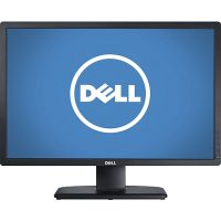 24" Dell U2412M UltraSharp 1920x1200 IPS LED Monitor
