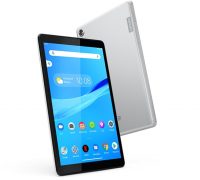 32GB Lenovo Tab M8 FHD 8" Android Tablet