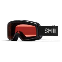 Smith Optics Sale + Extra 40% Off: Snow Helmets from $36 Snow Goggles