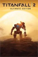 Xbox One Digital Games: Thumper $5 Titanfall 2: Ultimate Edition