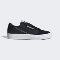 adidas Extra 40% Off: Men's or Women's Continental Vulc Shoes