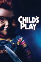 Child's Play (2019) (Digital HD Movie Rental)