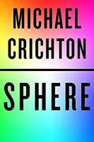 Sphere (Kindle ebook)