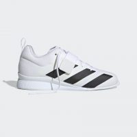 adidas Adipower Weightlifting 2 Shoes