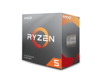 AMD Ryzen 5 3600 Processor @Newegg $169.99