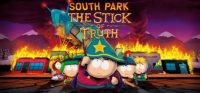 South Park: The Stick of Truth (PC Digital Download)