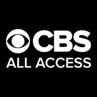 1-Month CBS All Access Trial Membership (New or Returning Members)