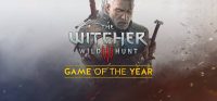 The Witcher 3: Wild Hunt: Game of the Year (PC Digital Download)
