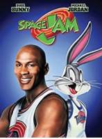 Digital HD Movies: Space Jam Rush Hour Spaceballs Blazing Saddles