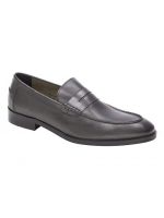 Banana Republic Extra 50% Off Sale: Dellbrook Italian Leather Loafers