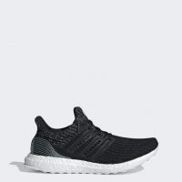 adidas Ultra Boost Shoes Women's $72