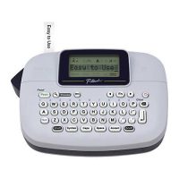 Brother P-Touch PT-M95 Portable Label Maker