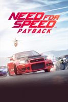 Need For Speed: Payback (Xbox One Digital Download)