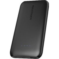 RAVPower Prime 3.0 Quick Charge 10000mAh Portable Charger