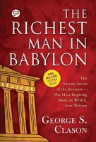 Kindle eBook + Audible Audiobook: Poe Complete $1 Richest Man in Babylon