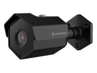 Amcrest 5MP 2592 x 1944p UltraHD Outdoor POE Security Camera w/ Night Vision