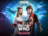 Doctor Who: Shada (Digital HD Download)