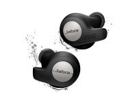 Jabra Elite Active 65t True Wireless Earbuds (Refurbished)
