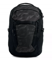 The North Face Surge 31-Liter Backpack (various colors)