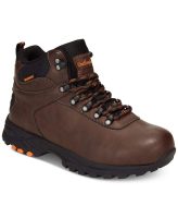 Weatherproof Vintage Men's Jason Hiking Boots (various colors)