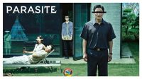 Parasite (English Subtitles) (Digital HD Movie Rental)