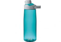 CamelBak Chute Mag BPA-Free Water Bottle: 32oz $9 25oz