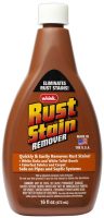 16-Oz Whink Rust Stain Remover