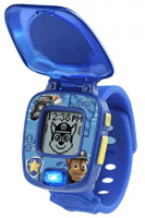 VTech Paw Patrol Kids' Learning Watch: Marshall $9.90 or Chase