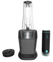 Kohl's Cardholders: Nutri Ninja BL580 Blender w/ FreshVac