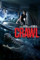 Crawl (Digital HD Movie Rental)