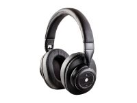 Monoprice SonicSolace Active Noise Cancel Bluetooth Headphones (Bulk Pack)
