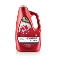 128oz. Hoover Expert Clean Carpet Cleaning Detergent