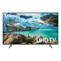 BJ's Wholesale Members: 55" Samsung UN55RU7100 4K UHD HDR Smart TV