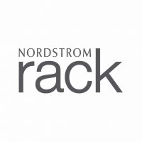 Nordstrom Rack: Additional Sitewide Savings