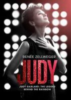 Judy (Digital 4K UHD)